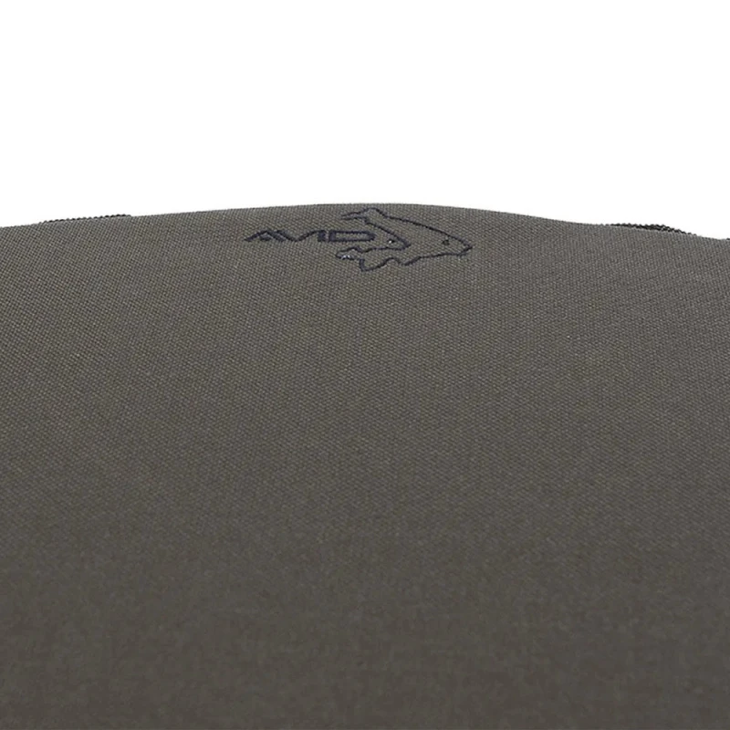 Avid Carp Compact Session Table 9 Avid Carp Compact Session Table - Afbeelding 7