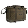 Avid Compound Carryall - Standard -Exporteren Haak Lijn Winkel A0430051 1