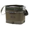 Avid Compound Bucket & Pouch Caddy -Exporteren Haak Lijn Winkel A0430066 1