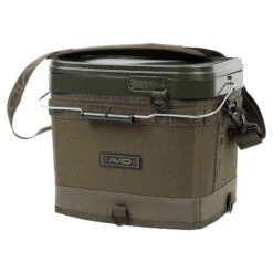 Avid Compound Bucket & Pouch Caddy