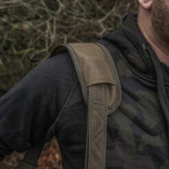 Avid Compound Bucket & Pouch Caddy -Exporteren Haak Lijn Winkel A0430066 11