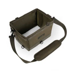 Avid Compound Bucket & Pouch Caddy -Exporteren Haak Lijn Winkel A0430066 4