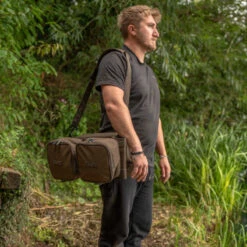 Avid Compound Bucket & Pouch Caddy -Exporteren Haak Lijn Winkel A0430066 5