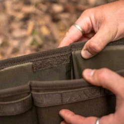 Avid Compound Bucket & Pouch Caddy -Exporteren Haak Lijn Winkel A0430066 7