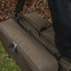 Avid Compound Bucket & Pouch Caddy -Exporteren Haak Lijn Winkel A0430066 9