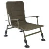 Avid Ascent Arm Chair -Exporteren Haak Lijn Winkel A0440016 1