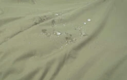 Avid Thermatech Heated Sleeping Bag - Standard -Exporteren Haak Lijn Winkel A0450011 10