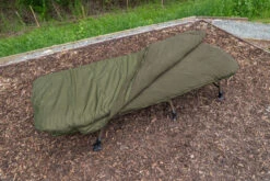Avid Thermatech Heated Sleeping Bag - Standard -Exporteren Haak Lijn Winkel A0450011 12