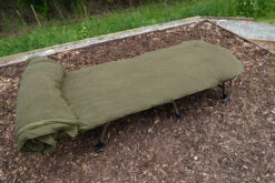 Avid Thermatech Heated Sleeping Bag - Standard -Exporteren Haak Lijn Winkel A0450011 13