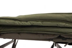 Avid Thermatech Heated Sleeping Bag - Standard -Exporteren Haak Lijn Winkel A0450011 2