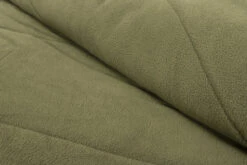 Avid Thermatech Heated Sleeping Bag - Standard -Exporteren Haak Lijn Winkel A0450011 3