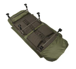 Avid Thermatech Heated Sleeping Bag - Standard -Exporteren Haak Lijn Winkel A0450011 4