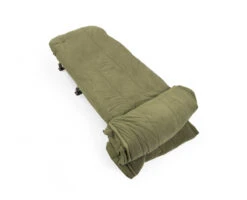 Avid Thermatech Heated Sleeping Bag - Standard -Exporteren Haak Lijn Winkel A0450011 5