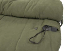 Avid Thermatech Heated Sleeping Bag - Standard -Exporteren Haak Lijn Winkel A0450011 6