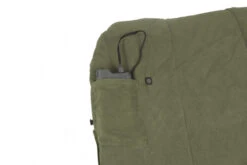 Avid Thermatech Heated Sleeping Bag - Standard -Exporteren Haak Lijn Winkel A0450011 7