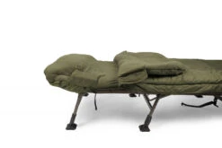 Avid Thermatech Heated Sleeping Bag - Standard -Exporteren Haak Lijn Winkel A0450011 9