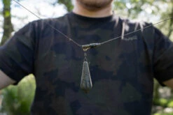 Avid Ready Tied Pin Down Leader -Exporteren Haak Lijn Winkel A0510003r 3