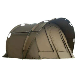 Avid Ascent Bivvy - One Man