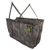 Avid Camo Recovery Sling - Standard -Exporteren Haak Lijn Winkel A0550011 1