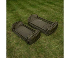 Avid Revive Mat -Exporteren Haak Lijn Winkel A0550013r 10