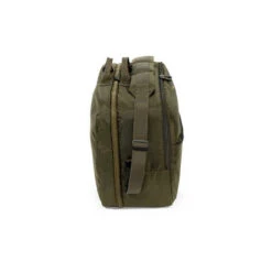 Avid Revive Mat -Exporteren Haak Lijn Winkel A0550013r 3