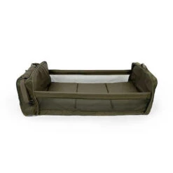 Avid Revive Mat -Exporteren Haak Lijn Winkel A0550013r 4