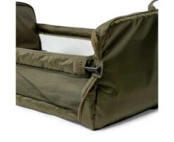 Avid Revive Mat -Exporteren Haak Lijn Winkel A0550013r 5