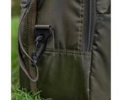 Avid Revive Mat -Exporteren Haak Lijn Winkel A0550013r 7