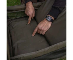 Avid Revive Mat -Exporteren Haak Lijn Winkel A0550013r 9