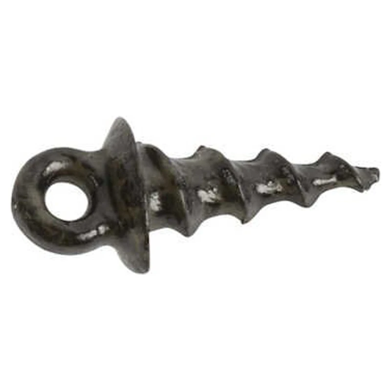 Avid Terminal Tackle - Boilie Screws 3 Avid Terminal Tackle - Boilie Screws