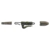 Avid QC Micro Lead Clip Kit -Exporteren Haak Lijn Winkel A0640063 1