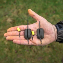 Avid QC Bag Stem -Exporteren Haak Lijn Winkel A0640072r 4