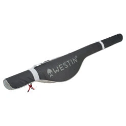 Westin W3 Rod Case Grey/Black