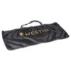Westin W3 Weigh Sling Large Black -Exporteren Haak Lijn Winkel A123 386 L 1