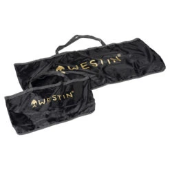 Westin W3 Weigh Sling Large Black -Exporteren Haak Lijn Winkel A123 386 L 3