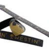 Westin Rod Tie 2 Pcs -Exporteren Haak Lijn Winkel A48 386 OS 1