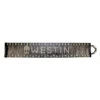 Westin Pro Measure Mat Small 10x120cm -Exporteren Haak Lijn Winkel A50 386 144 1