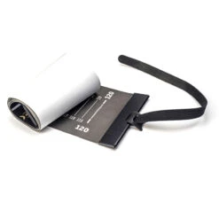 Westin Pro Measure Mat Small 10x120cm -Exporteren Haak Lijn Winkel A50 386 144 3