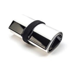 Westin Pro Measure Mat Small 10x120cm -Exporteren Haak Lijn Winkel A50 386 144 4