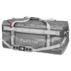 Westin W6 Duffel Bag Silver/Grey XL -Exporteren Haak Lijn Winkel A84 595 XL 1
