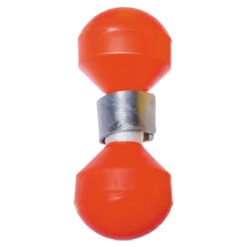 Markörer 1-pak Blister Pack