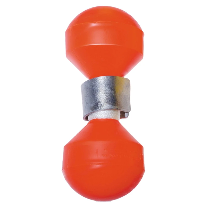 Markörer 1-pak Blister Pack 3 Markörer 1-pak Blister Pack