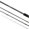 Shimano Aero X1 Finesse Feeder -Exporteren Haak Lijn Winkel AEX1FFDR8r 1