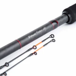 Shimano Aero X1 Finesse Feeder -Exporteren Haak Lijn Winkel AEX1FFDR8r 3