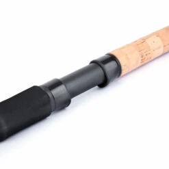 Shimano Aero X 1 Precision Feeder -Exporteren Haak Lijn Winkel AEX1PRFDR10P3r 6