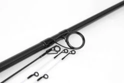 Fox Specialist Horizon X4 12' 2.25 Multi Tip Specialist (inc 4 & 6oz Tips) -Exporteren Haak Lijn Winkel ARD062 3