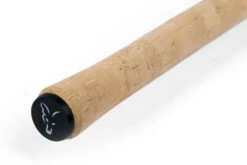 Fox Specialist Horizon X4 12' 2.25 Multi Tip Specialist (inc 4 & 6oz Tips) -Exporteren Haak Lijn Winkel ARD062 6