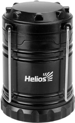 Helios Camping Flashlight FK-5290 -Exporteren Haak Lijn Winkel B 282208 3