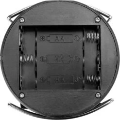 Helios Camping Flashlight FK-5290 -Exporteren Haak Lijn Winkel B 282208 5