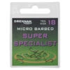 Drennan Super Specialist -Exporteren Haak Lijn Winkel B023 08r 1